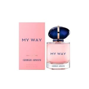 Giorgio Armani GiorgioArmaniMyWayEDP 90ml For Women