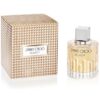 Jimmy Choo Illicit By JimmyChoo EDP 100ml Perfume For Women