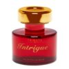 Tribute lifestyle Intrique EDP Fragrance For Women- 60ml