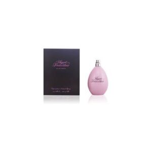 Agent Provocateur Provocateur EDP For Women 100ml