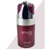 RAVE SIGNATURE ENVOY WOMEN DEODORANT BODY SPRAY
