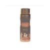 Lyke Long Lasting Perfumed Body Spray For Women