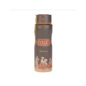 Lyke Long Lasting Perfumed Body Spray For Women