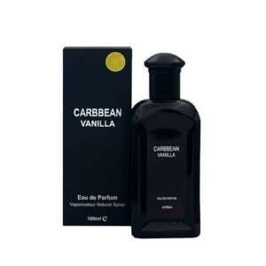 Givanas CARBBEAN PERFUME