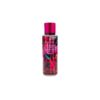 Victoria's Secret Jasmine Noir Fragrance Mist 250ml