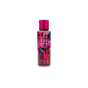 Victoria's Secret Jasmine Noir Fragrance Mist 250ml