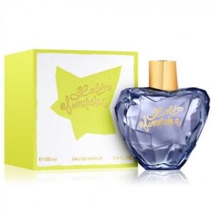Lolita Lempicka EDP 100ML