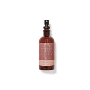 Bath & Body Works Aromatherapy Vanilla Patchouli Mist