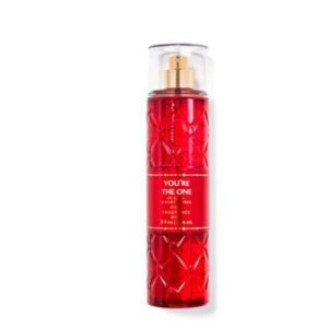 Bath & Body Works You?re The One Mist