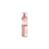 Bath & Body Works Pure Wonder Mist