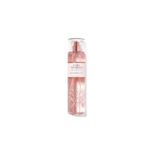Bath & Body Works Pure Wonder Mist