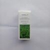 Vanilla Multi-Purpose Aromatherapy Essential Oil For Humidifier-10ml