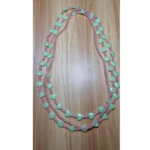 3 Ladies Waist Beads Set (2love 1other Set)