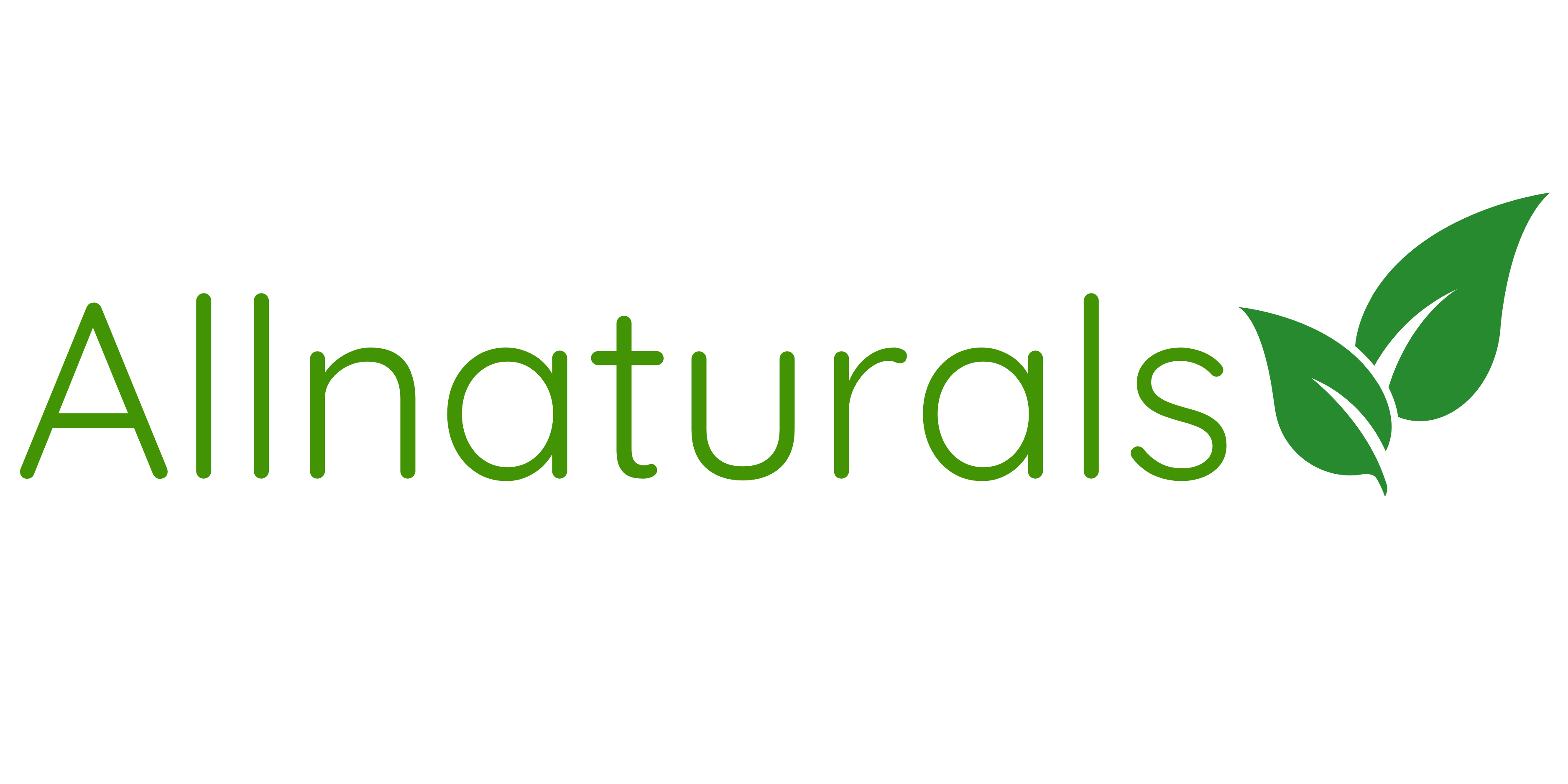 Allnaturals 