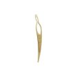 Dreadlocks Tool Dreadlock Crochet Interlock  Interlocking Gold