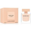 Narciso Rodriguez Poudree EDP 90ml Perfume For Women