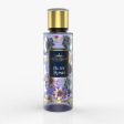 Elite & Elegance Blue Rush Body Mist For Men 250ml